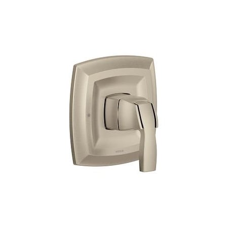 Moen Voss M-Core 3S V/O Trim Bn UT3691BN